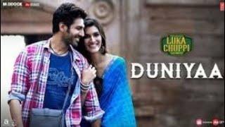 Duniya WhatsApp Status Video||Best WhatsApp Status Video Of 2019||Female Version Status