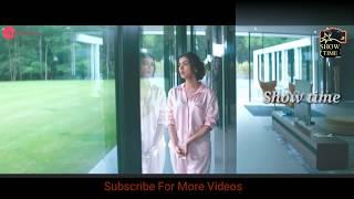 Kuch Nahi Song New female version WhatsApp Status video Sonal Chauhan Jyotica Tangri New Sad Whatsap