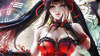 Best Gaming Music 2019 Mix ♫ NoCopyrightSounds x Best of NCS 2019 ♫ Trap, House, Dubstep, EDM