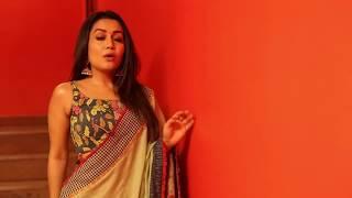 Tera Ghata Female Verson Video Song {HD} | Neha Kakkar