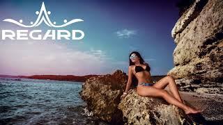 Feeling Happy Summer - The Best Of Vocal Deep House Music Chill Out #112 - Mix By Regard