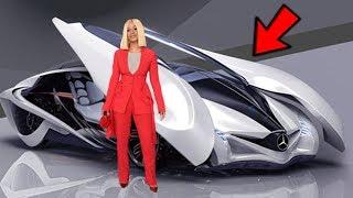 10 Items Cardi B Owns That Cost More Than Your Life...