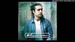 #HumnavaMere | Humnava mere cover song|Jubin Natiyal|T-series|female Cover by Aparna Biswas