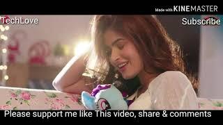Chal diya dil tere piche piche / female cover full video song | Techlove | 2019