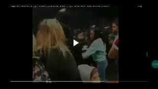 51 year old white man knocks out 11year old female Savage