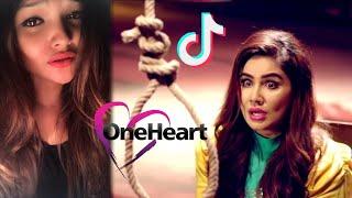 Top Sad Song Musically Female Version part - 2 | Best Heart touching dialogue Musically