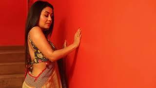 #Tera Ghata mera Kuch Nahi Jata New Neha Kakkar song Female Version Full Video Out
