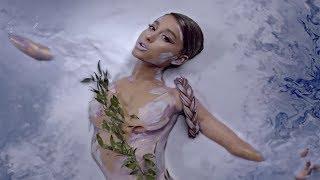 Ariana Grande's "God Is a Woman" + More New Female Music Videos We're Obsessed With