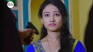 Teri nazron ne kuch aisa jadoo kiya, Lutt gaye hum toh pehli mulakaat mein 2019 | 10M LOVE