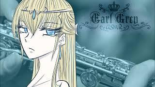 The Fairest Flutist - ASMR Roleplay Video - Soft Spoken Female Voice & Flute Music