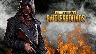 PUBG Custom Servers  PC Girl Gamer Gaming Live Stream Right Now