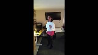 66th video. 62 year old male to female transsexual. I teach on Native American Gender acceptance