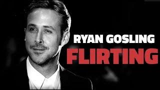 3 Secrets To Attract Beautiful Women Like Ryan Gosling