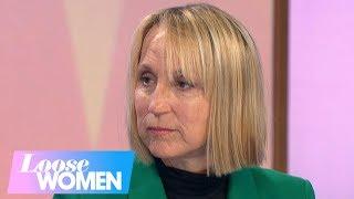 Should You Be Honest if You've Ever Had Cosmetic Surgery? | Loose Women