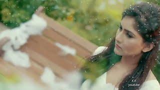 Chaha hai tujhko chahunga har dam || female version || Whatsapp Status Video
