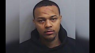 Bow Wow's Failures With Women Considers Going MGTOW in 2019