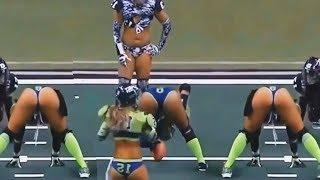 HOTTEST FEMALE Sports 2019 Amazing Women Satisfying Video Ladies Skill EMBARRASSING MOMENTS