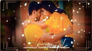 Love Romantic | Sad Whatsapp status | punjabi status song | Female status video | Sagar dip