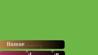 Tere Naam Female Version song full Screen |WhatsApp status video| Green background