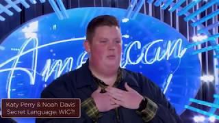 Celebrities Biggest WTF/CRINGE/FUNNY Moments 2