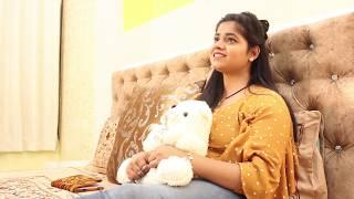 Khairiyat Cover Video | Chhichhore | Khairiyat Latest Female Cover Song 2019 | Mona Diwaker