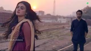 #Osmstatusvideos #Osmstatus

New breakup whatsapp status video | Breakup status female version| Sad