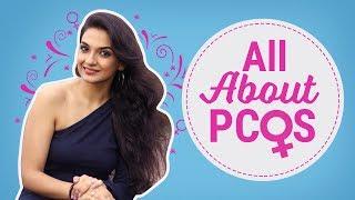 All about PCOS | Women Health Care | Wellness | Fitness | Lifestyle | Pinkvilla