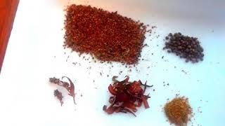 Cannabis Seeds (Male/Female) (Ruderalis Species) - Derived From Canna TV (Youtube Series)