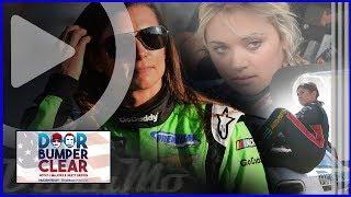 DBC: Female Racing Reality Show?
