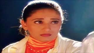 Aati Hai Raat  Ordhe (((Jhankar))) HD Bewafa Sanam- Hits of Attaullah Khan  from Sadaat