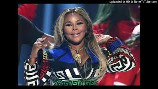 Lil Kim 'Overjoyed About Shout Out' From Congressman For Best Female Rap Collaboration