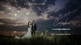 Female Version Sad + Love Song Full Screen Whatsapp Status Video || Punjabi Ringtone | Statusok 4u