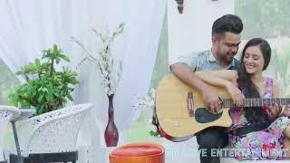 Heartless song -WhatsApp status || female version || aastha & badshah || sad status video