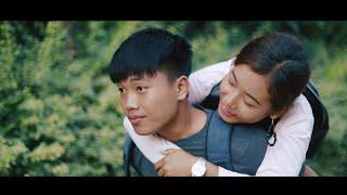 Aw Chollha (female version) | Official Music Video
