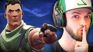 Calling Out Ali-A...