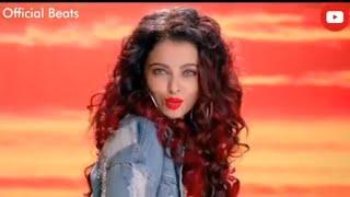 Halka Halka Fanney Khan New Song whatsapp status video 2018 | Female Version Halka Halka Song
