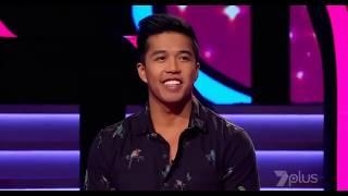 Take me out: 2/3 Asian Australian women  have a "no dating Asians" policy