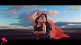 Jitni Dafa |female version|Parmanu|whatsapp status video|Most romantic video|status part #57