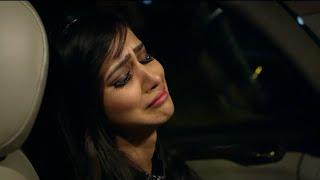 Sad Girl Status ???? || Heart ???? Broken Sad Crying Girl || ???? Female Sad Punjabi song Status ???