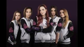 Vaevictis Esports: Case Study on the Failure of Women in Professional Gaming ft. ilysuiteheart