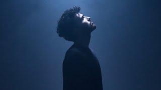 Duncan Laurence - Arcade - (female version) Music Video - The Netherlands ? - Eurovision 2019 Winner