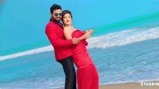 New odia whatsapp status video |odia love status video new |odia status video new |odia status video