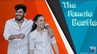 awanish shing new video 2018 female bestie.latest hindi songs,bollywood songs,songs,hindi song songs
