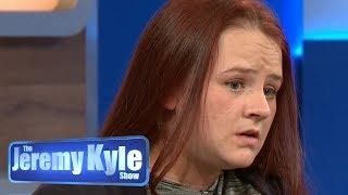 A Woman's Jealousy Is Suddenly Exposed | The Jeremy Kyle Show