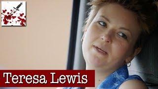 Teresa Lewis Documentary