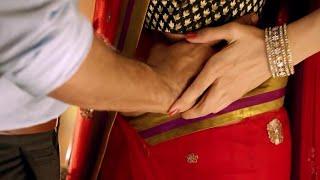 Cute Couples???? New Love Female Version Romantic WhatsApp Status Video 2019❤️New Hindi Music Ringto