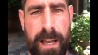 PA Democrat Brian Sims Really, Really Doesn't Like Women (Or Girls)