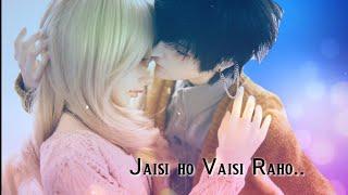 ???? New Love  Female Version WhatsApp Status Videos Status Video By Shivi Music Creation Sad Statu