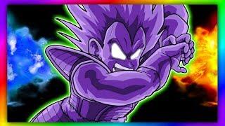 After Watching This Video, You Will NEVER Use Kamehameha Again! | Dragon Ball Xenoverse 2