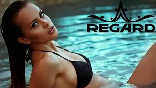 Feeling Happy Summer 2018 - The Best Of Vocal Deep House Music Chill Out #123 - Mix By Regard